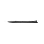 Blade-Mulch, 17.50 Inch - Originale Toro - 115-5062-03