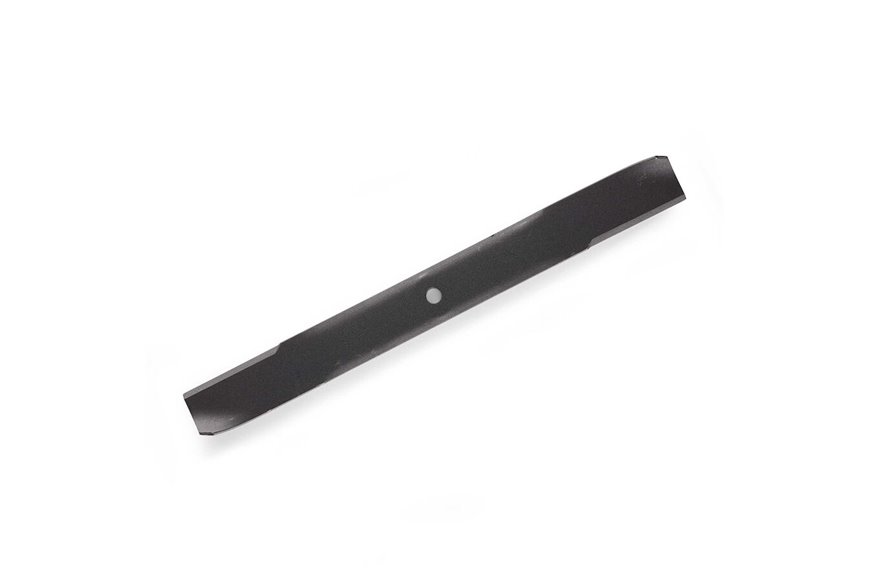 Blade - Originale Toro - 131-3938-03