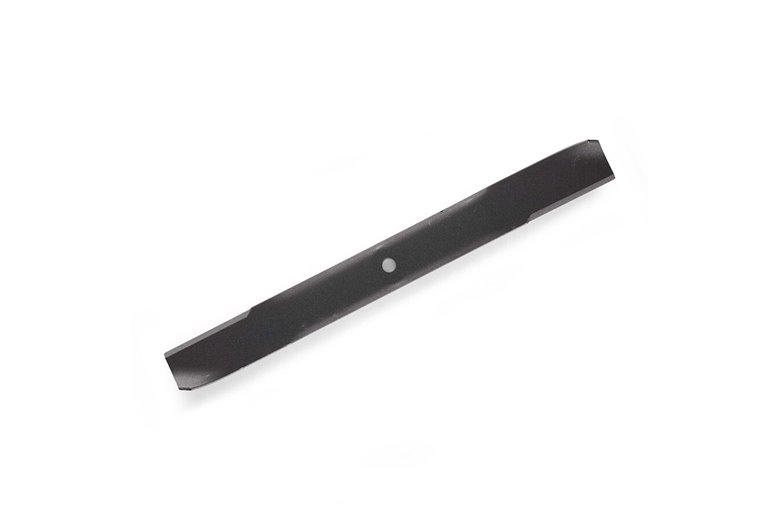 Blade - Originale Toro - 131-3938-03