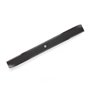 Blade - Originale Toro - 131-3938-03