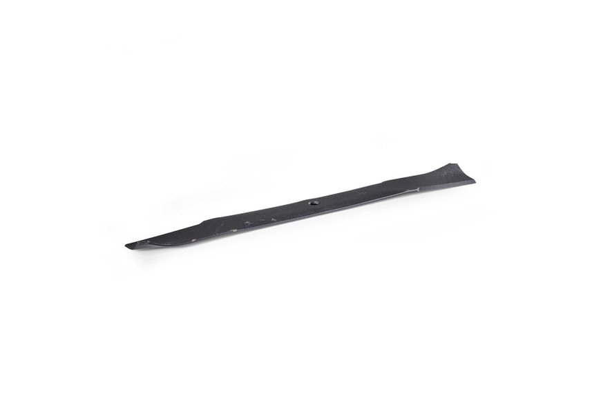 Blade - Originale Toro - 131-3938-03
