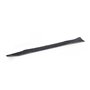 Blade - Originale Toro - 131-3938-03