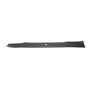 Blade - Originale Toro - 131-3938-03