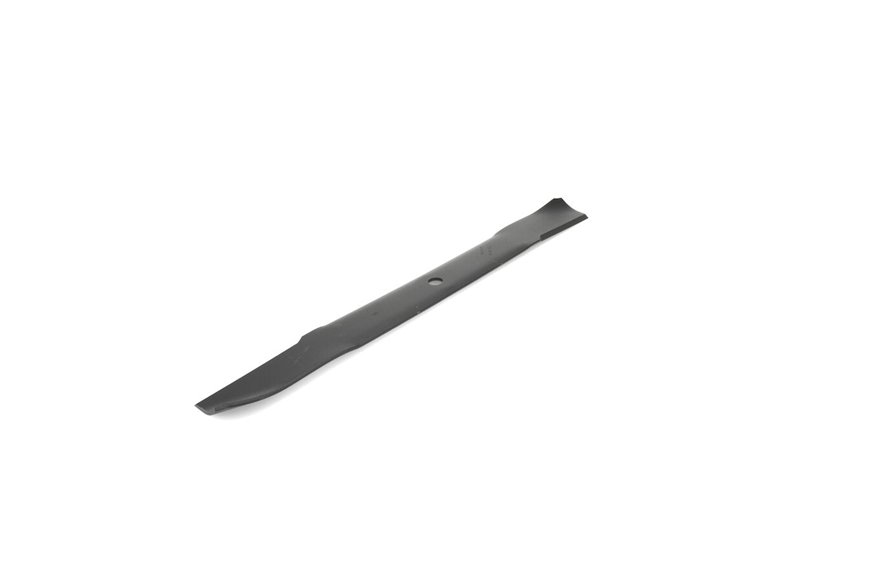 Blade - Originale Toro - 131-3938-03