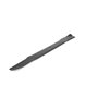 Blade - Originale Toro - 131-3938-03