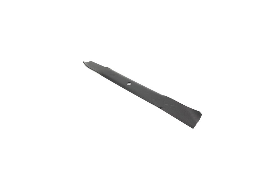 Blade - Originale Toro - 131-3938-03