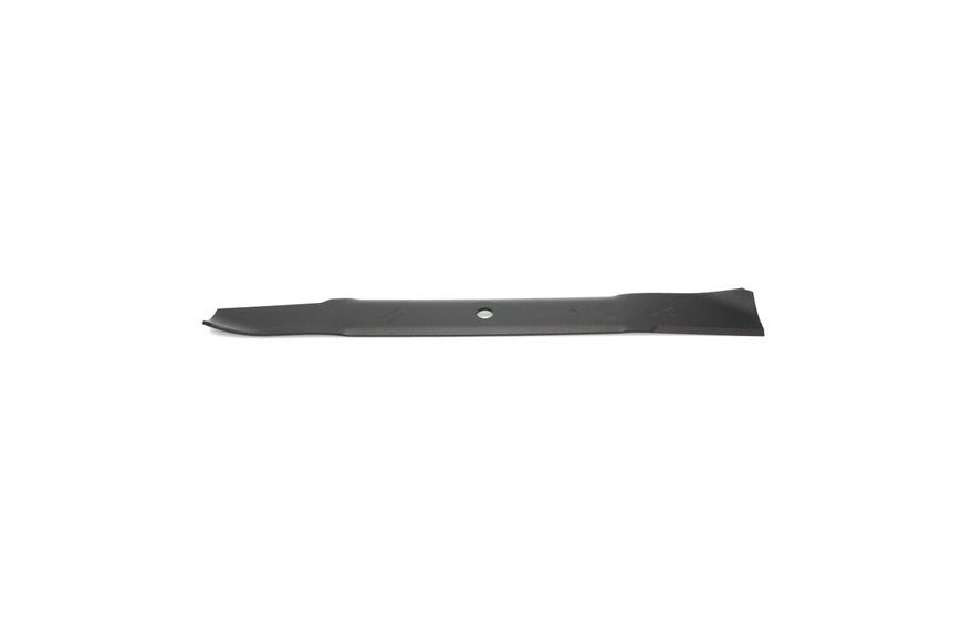 Blade - Originale Toro - 131-3938-03