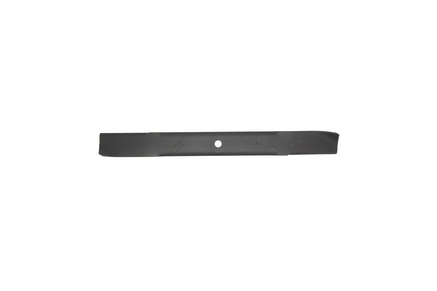Blade - Originale Toro - 131-3938-03