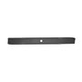 Blade - Originale Toro - 131-3938-03
