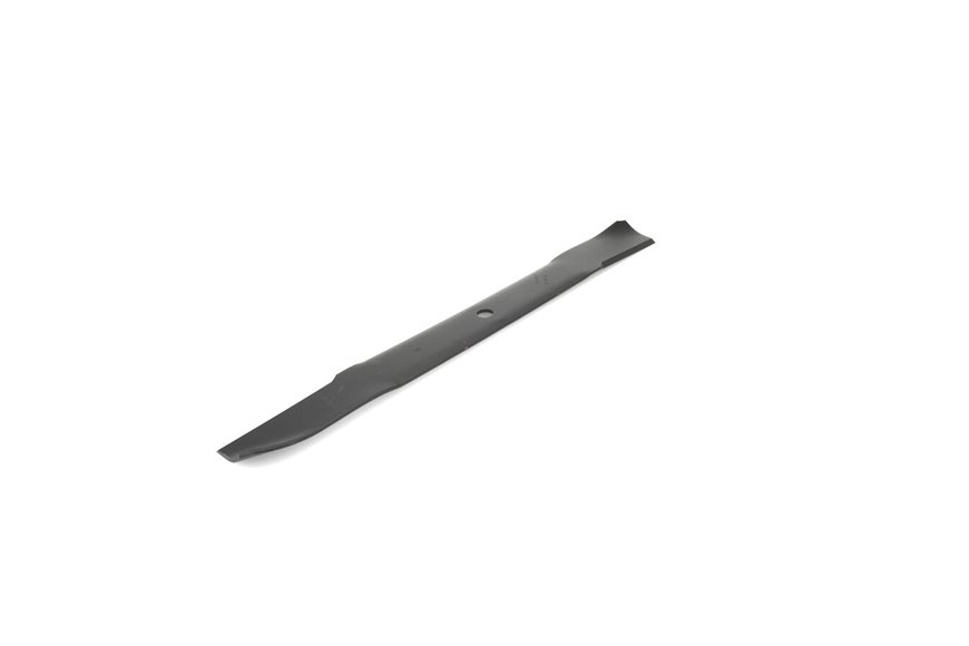 Blade - Originale Toro - 131-3938-03