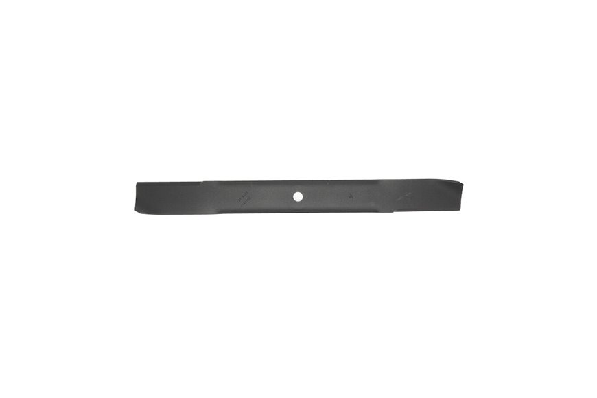 Blade - Originale Toro - 131-3938-03