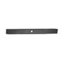 Blade - Originale Toro - 131-3938-03