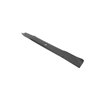 Blade - Originale Toro - 131-3938-03