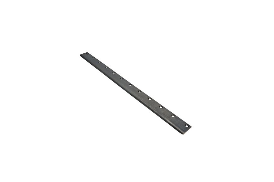 Bedknife-Lowcut - Originale Toro - 94-5079
