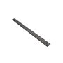 Bedknife-Lowcut - Originale Toro - 94-5079