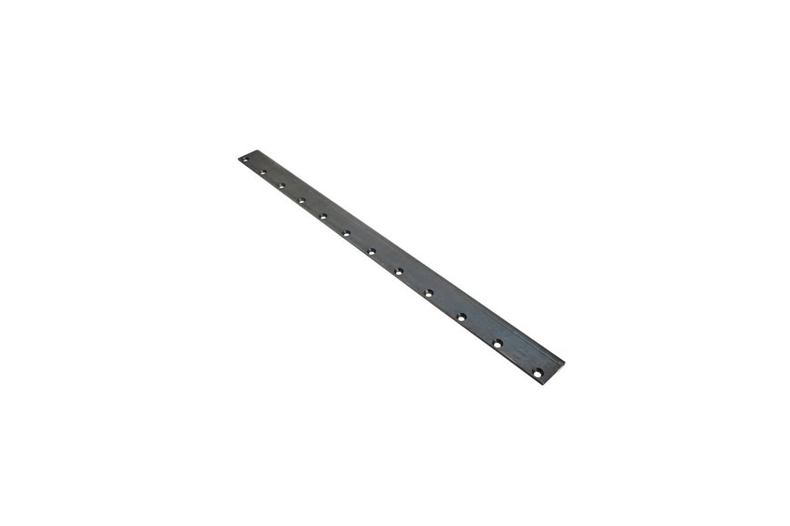 Bedknife-Lowcut - Originale Toro - 94-5079
