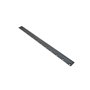 Bedknife-Lowcut - Originale Toro - 94-5079