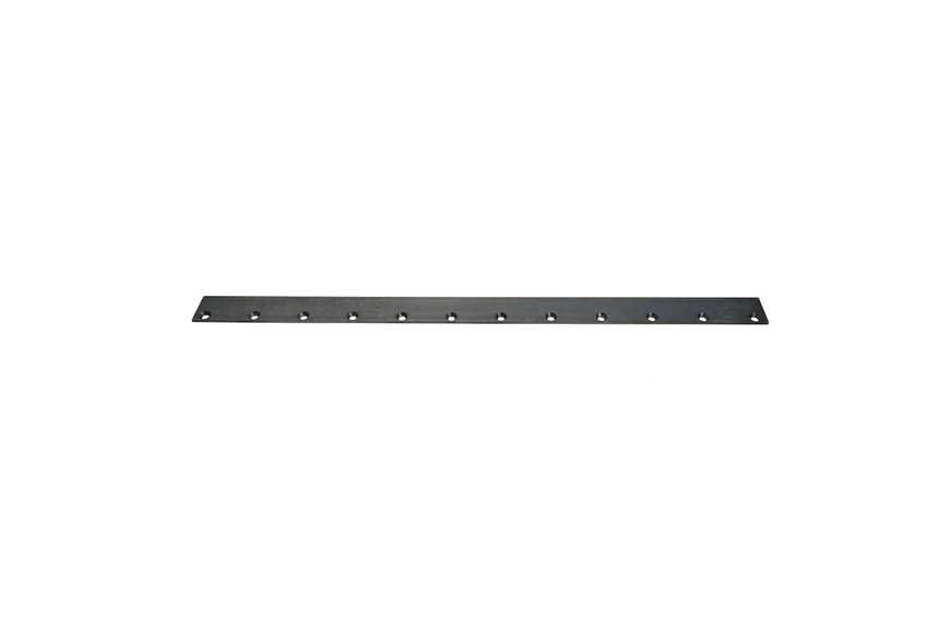 Bedknife-Lowcut - Originale Toro - 94-5079