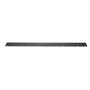 Bedknife-Lowcut - Originale Toro - 94-5079