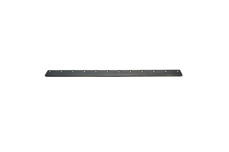 Bedknife-Lowcut - Originale Toro - 94-5079