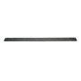 Bedknife-Lowcut - Originale Toro - 94-5079