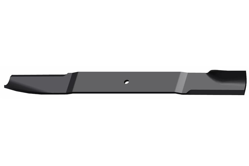 Blade-Combination - Originale Toro - 93-4982