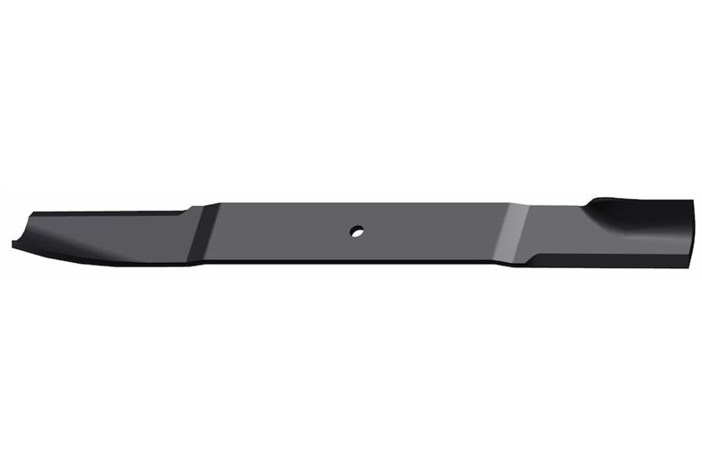 Blade-Combination - Originale Toro - 93-4982