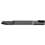 Blade-Combination - Originale Toro - 93-4982