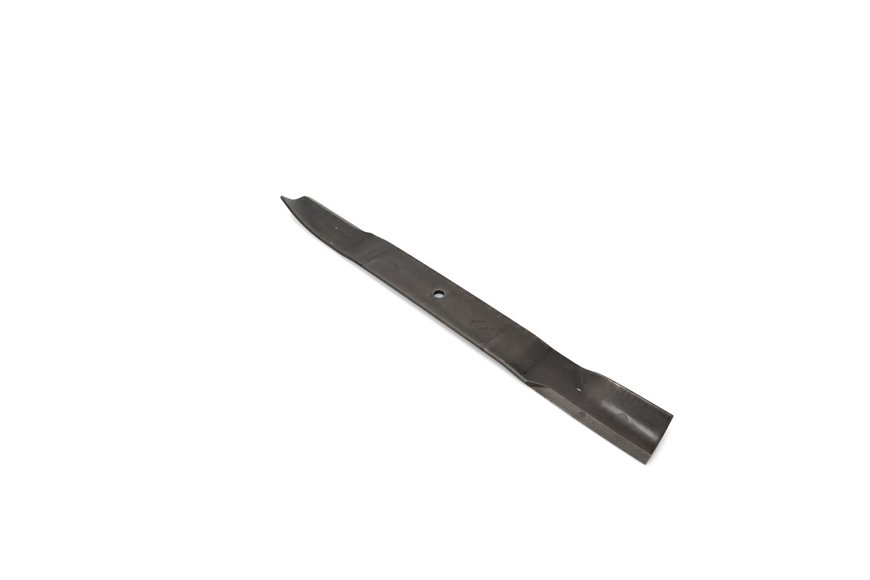 Blade-Combination - Originale Toro - 93-4982