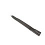 Blade-Combination - Originale Toro - 93-4982