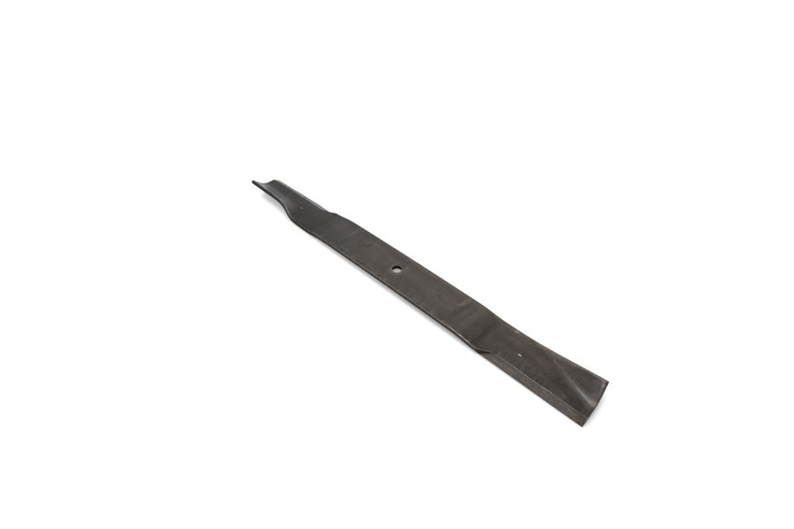 Blade-Combination - Originale Toro - 93-4982