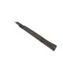Blade-Combination - Originale Toro - 93-4982