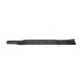 Blade-Combination - Originale Toro - 93-4982
