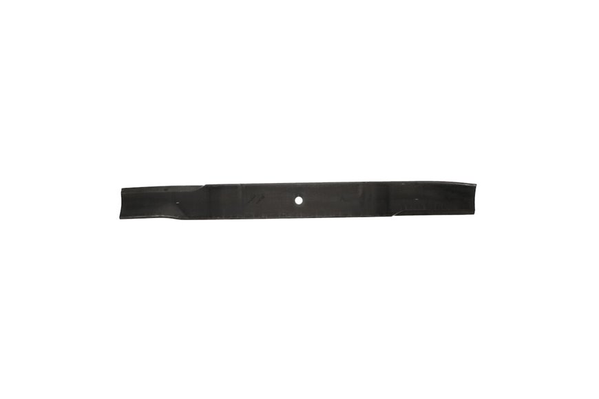 Blade-Combination - Originale Toro - 93-4982