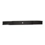 Blade-Combination - Originale Toro - 93-4982