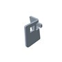 Bracket - Originale Toro - 121-9166