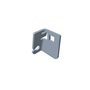 Bracket - Originale Toro - 121-9166