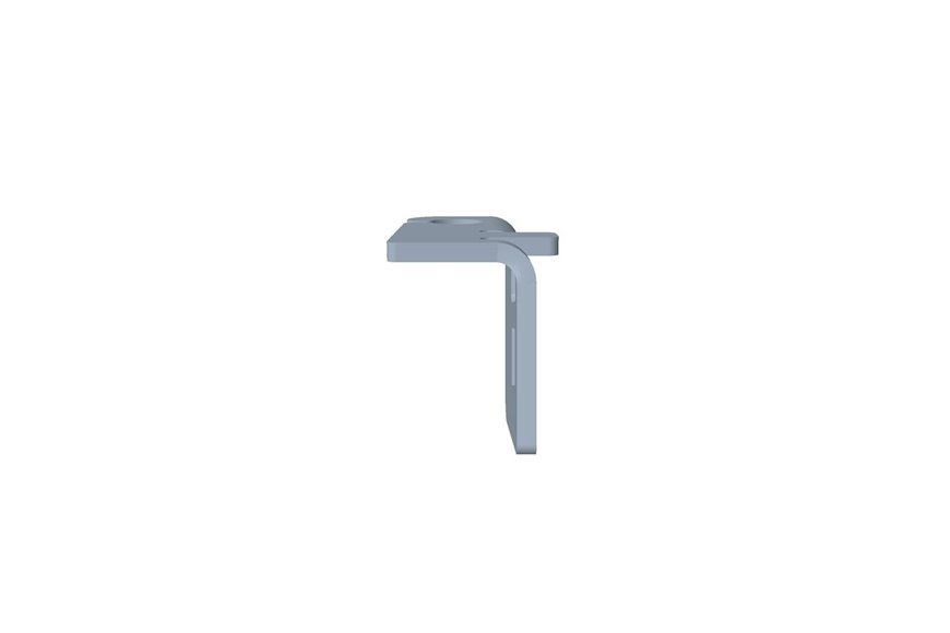 Bracket - Originale Toro - 121-9166