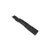 Blade-48 Cm - Originale Toro - 92-9813-03