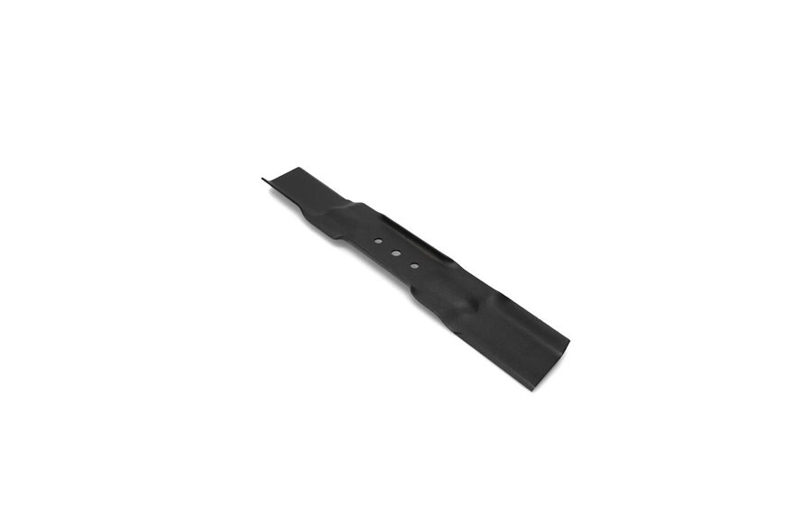 Blade-48 Cm - Originale Toro - 92-9813-03