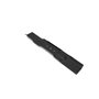 Blade-48 Cm - Originale Toro - 92-9813-03