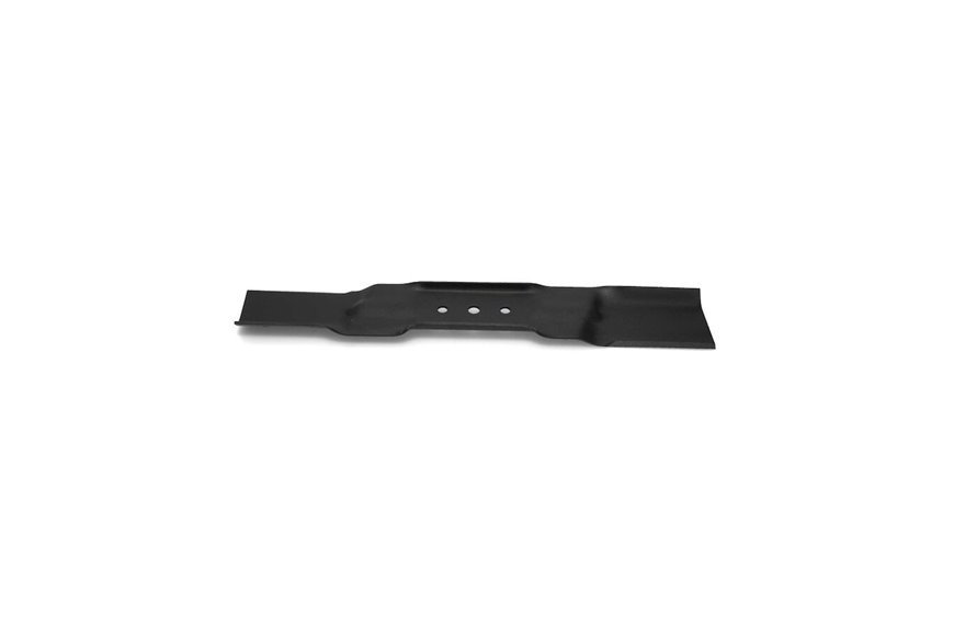 Blade-48 Cm - Originale Toro - 92-9813-03