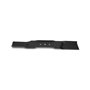 Blade-48 Cm - Originale Toro - 92-9813-03