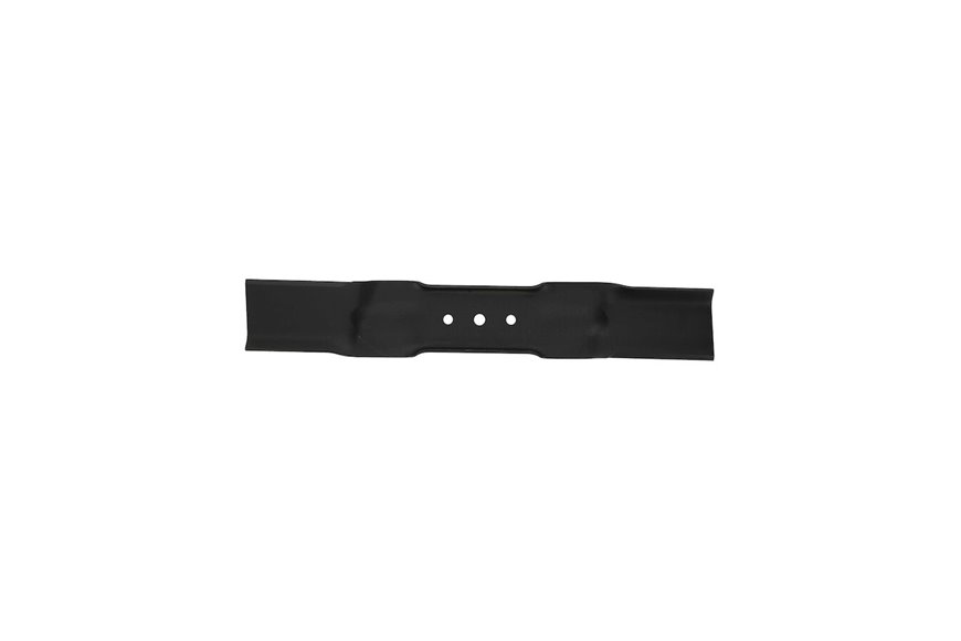 Blade-48 Cm - Originale Toro - 92-9813-03