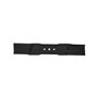 Blade-48 Cm - Originale Toro - 92-9813-03