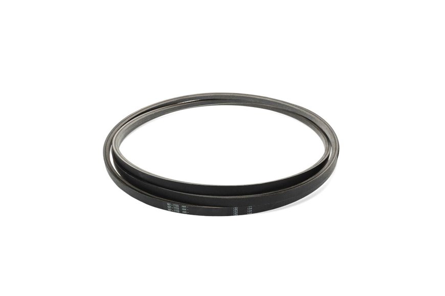 Belt-V - Originale Toro - 107-7723