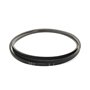 Belt-V - Originale Toro - 107-7723