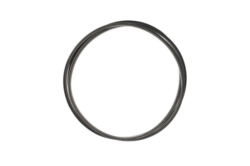 Belt-V - Originale Toro - 107-7723