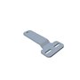 Bracket-Idler - Originale Toro - 105-5986-03