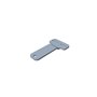 Bracket-Idler - Originale Toro - 105-5986-03